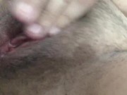 that rich masturbates me 