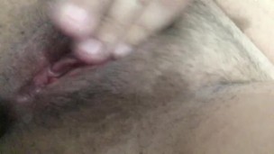 that rich masturbates me 