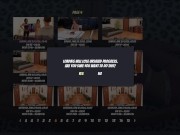 Cure My Addiction [v0.11.1] Part 17 We Finally Had Our Time By LoveSkySan69