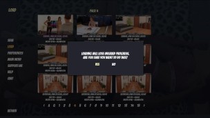 Cure My Addiction [v0.11.1] Part 17 We Finally Had Our Time By LoveSkySan69