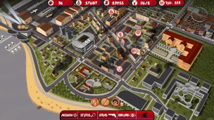 Paprika Trainer v0.10.0.3 Totaly Spies Part 20 Technical Problems By LoveSkySan69