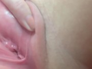 my tight virgin pussy hole 11/16