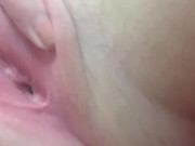 my tight virgin pussy hole 12/16