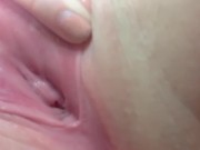 my tight virgin pussy hole 2/16