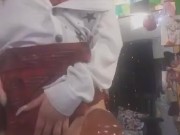 Jugamos estoy caliente 