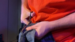 notdan's leet clothes tips that totally aren't obvious.