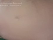 Fucked with two subscribers from my group on the same day 13/16