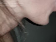 Fucked with two subscribers from my group on the same day 2/16