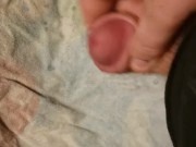 Felt pretty good - Screenshot 16 of 16 - HD