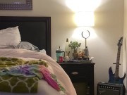 I have a sex video of her! DM to buy it! 14/16