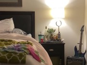 I have a sex video of her! DM to buy it! 15/16