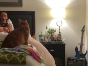 I have a sex video of her! DM to buy it! 3/16