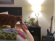 I have a sex video of her! DM to buy it! 5/16