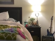 I have a sex video of her! DM to buy it! 8/16