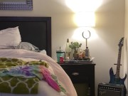 I have a sex video of her! DM to buy it! 9/16