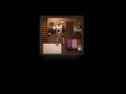 Treasure of Nadia v42072 Part 106 This Gonna Be Fun Soon By LoveSkySan69