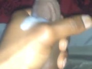 Big dick - Screenshot 15 of 16 - Big Cock