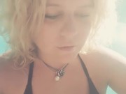 Pool Smoking Newport 1/16