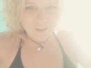 Pool Smoking Newport 14/16