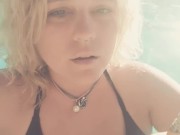 Pool Smoking Newport 15/16