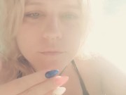 Pool Smoking Newport 16/16