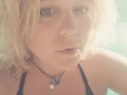 Pool Smoking Newport 2/16