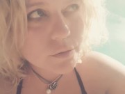 Pool Smoking Newport 4/16