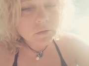 Pool Smoking Newport 7/16