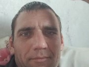 Some kind of song. 1/16