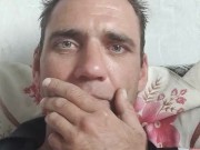 Some kind of song. 10/16