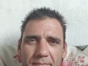 Some kind of song. 11/16