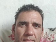 Some kind of song. 12/16