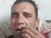 Some kind of song. 13/16