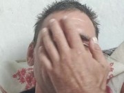 Some kind of song. 14/16