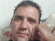 Some kind of song. 16/16