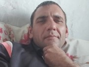 Some kind of song. 2/16