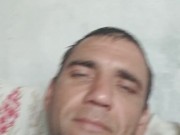 Some kind of song. 3/16