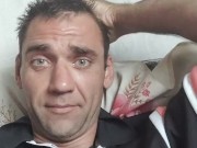 Some kind of song. 4/16