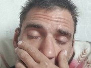 Some kind of song. 5/16