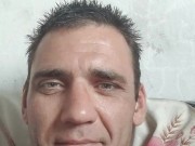 Some kind of song. 7/16