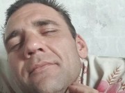 Some kind of song. 8/16