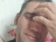 Some kind of song. 9/16