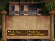 TREASURE OF NADIA V42072-19 12/16