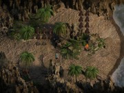 TREASURE OF NADIA V42072-19 13/16