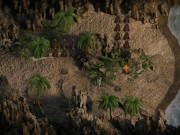 TREASURE OF NADIA V42072-19 14/16