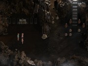 TREASURE OF NADIA V42072-19 5/16