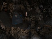 TREASURE OF NADIA V42072-19 6/16