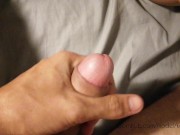 Making her pussy cum after blowjob - Amateur couple KaiLola 13/16