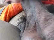 Que rico me vine en la gas despues de salir de trabajar 13/16