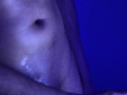 My Big SExXy BLACK DICK pt.1 #RateMySexXyBBC